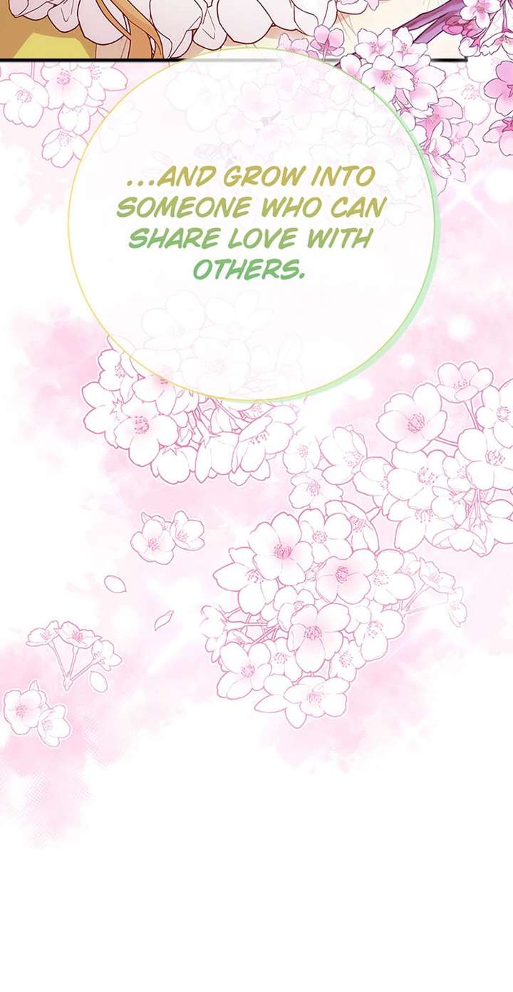 I Took Away the Tyrant’s Virginity Chapter 79 - Page 87