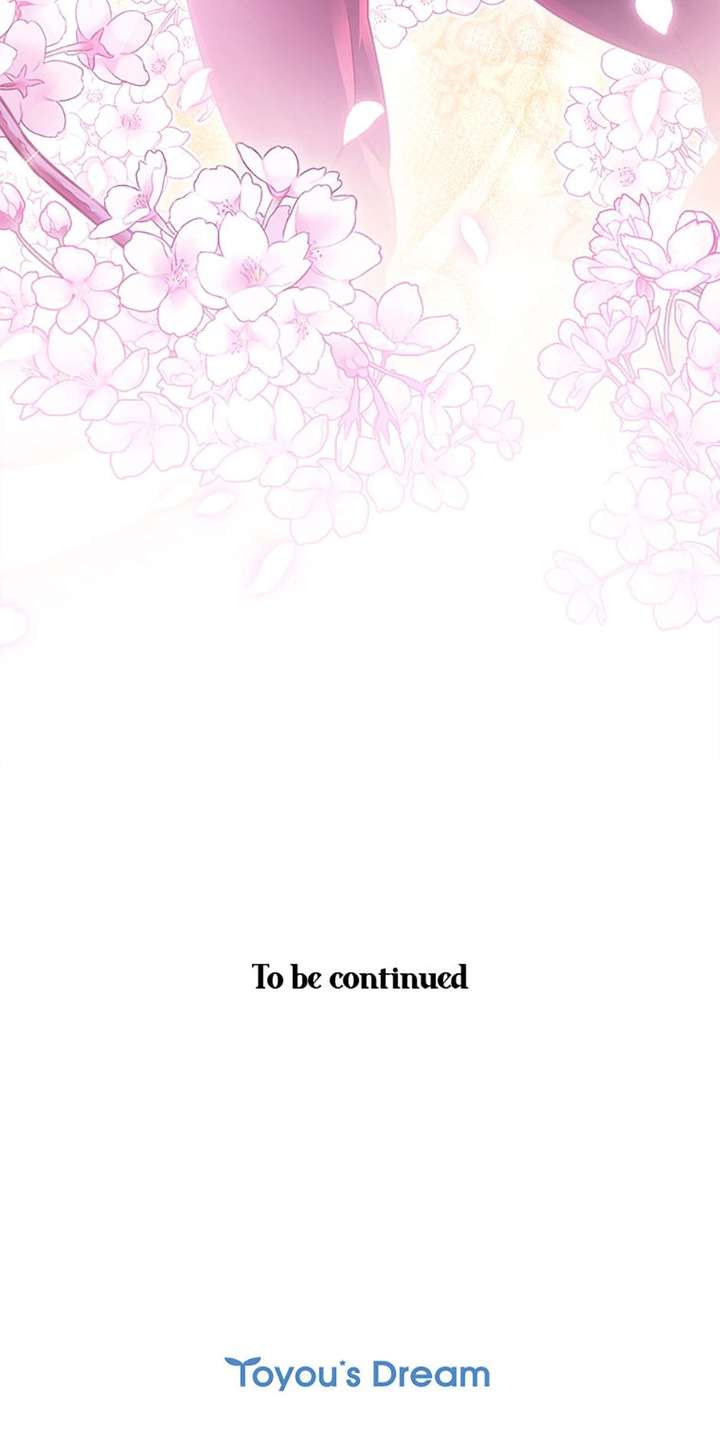 I Took Away the Tyrant’s Virginity Chapter 79 - Page 94