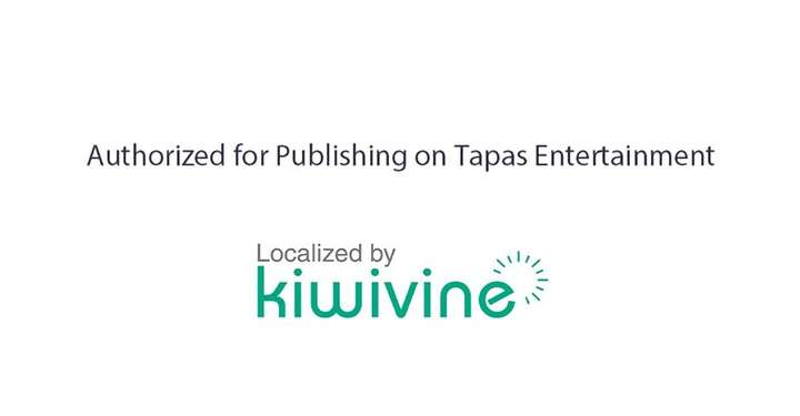 I Took Away the Tyrant’s Virginity Chapter 79 - Page 96