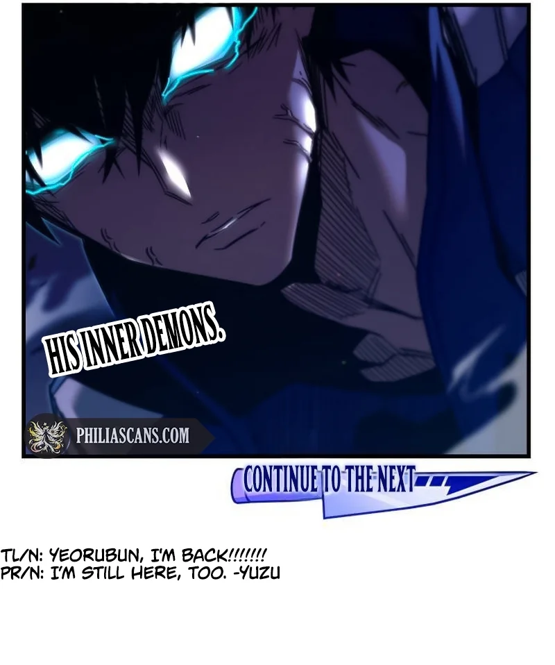 Conquering the Academy with Just a Sashimi Knife Chapter 9 - Page 18