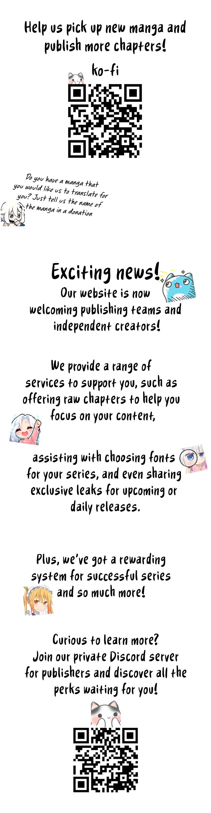 Conquering the Academy with Just a Sashimi Knife Chapter 13 - Page 13