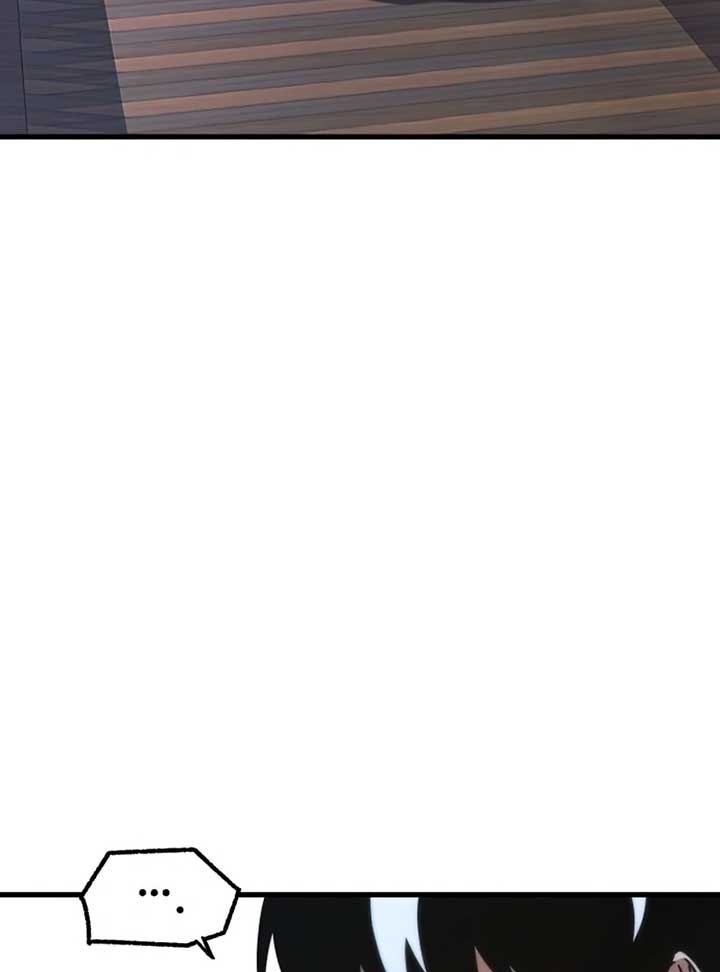 Conquering the Academy with Just a Sashimi Knife Chapter 16 - Page 6