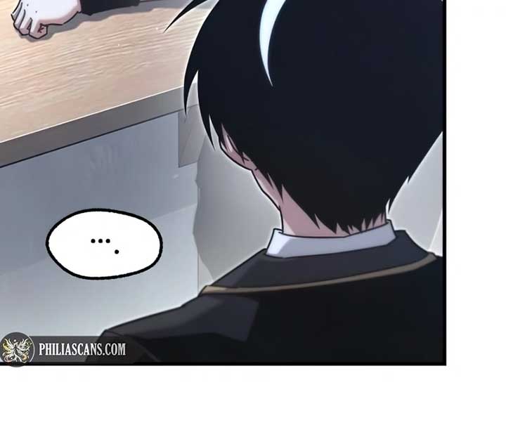 Conquering the Academy with Just a Sashimi Knife Chapter 16 - Page 9