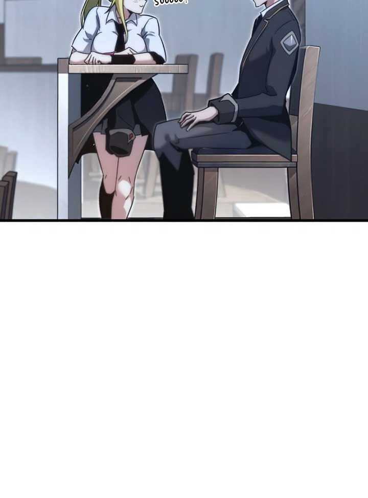 Conquering the Academy with Just a Sashimi Knife Chapter 16 - Page 15