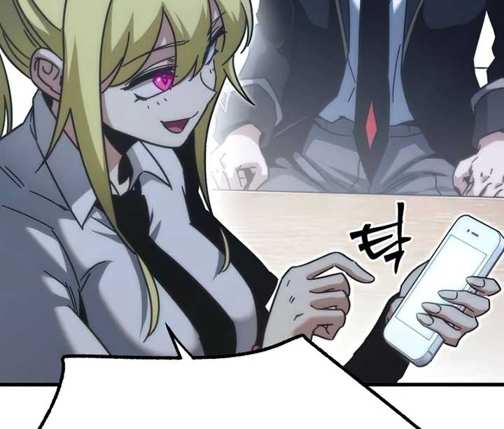 Conquering the Academy with Just a Sashimi Knife Chapter 16 - Page 19