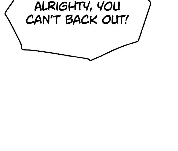 Conquering the Academy with Just a Sashimi Knife Chapter 16 - Page 20