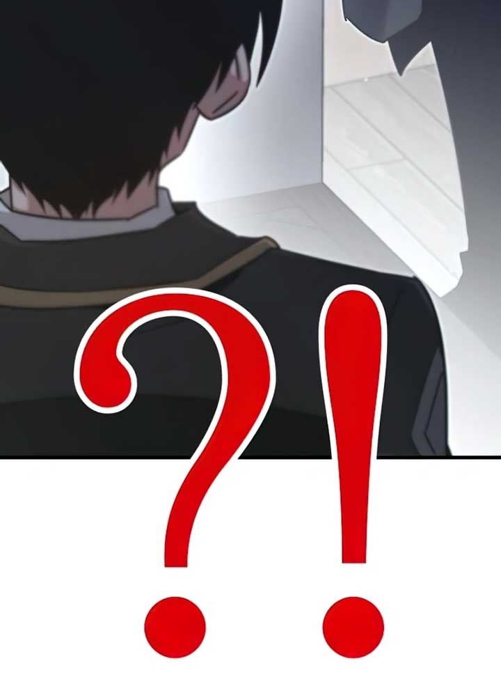 Conquering the Academy with Just a Sashimi Knife Chapter 16 - Page 24