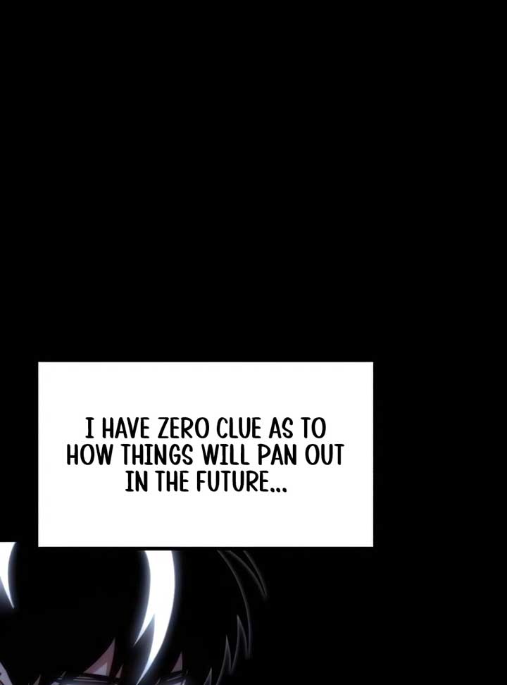 Conquering the Academy with Just a Sashimi Knife Chapter 16 - Page 37