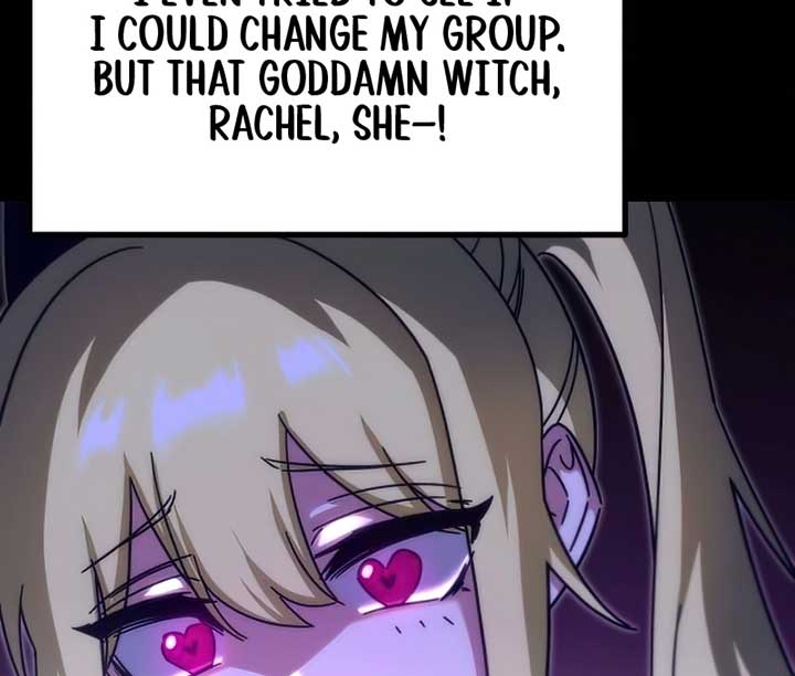 Conquering the Academy with Just a Sashimi Knife Chapter 16 - Page 39