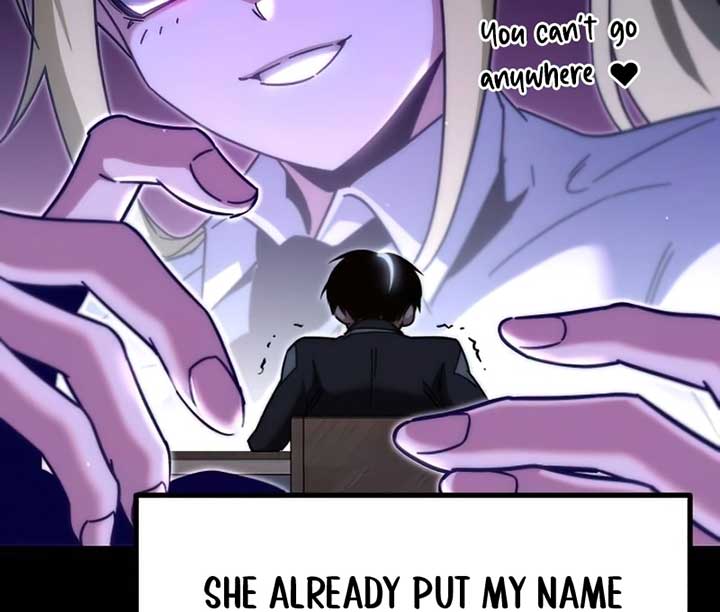 Conquering the Academy with Just a Sashimi Knife Chapter 16 - Page 40