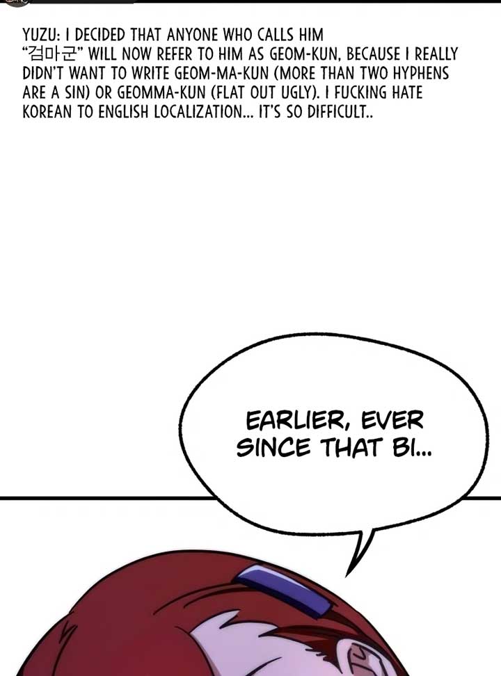 Conquering the Academy with Just a Sashimi Knife Chapter 16 - Page 46