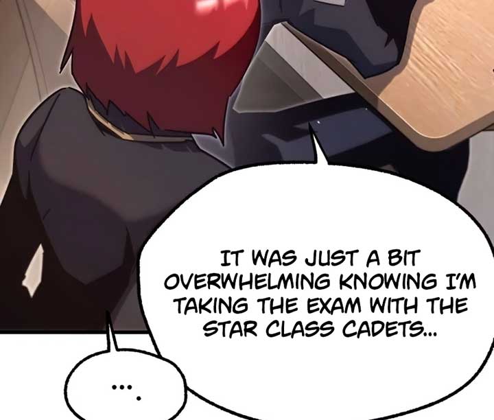 Conquering the Academy with Just a Sashimi Knife Chapter 16 - Page 49