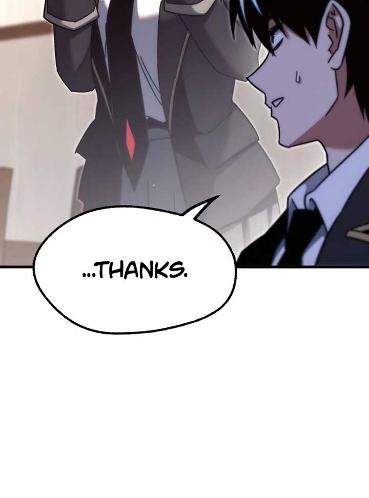 Conquering the Academy with Just a Sashimi Knife Chapter 16 - Page 52