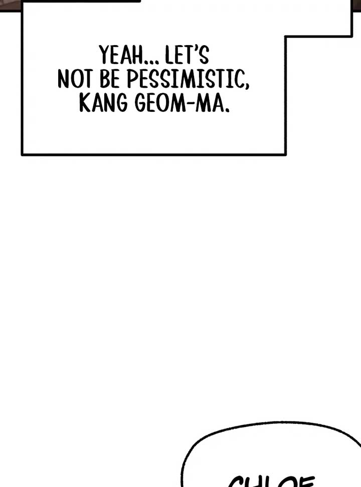 Conquering the Academy with Just a Sashimi Knife Chapter 16 - Page 55