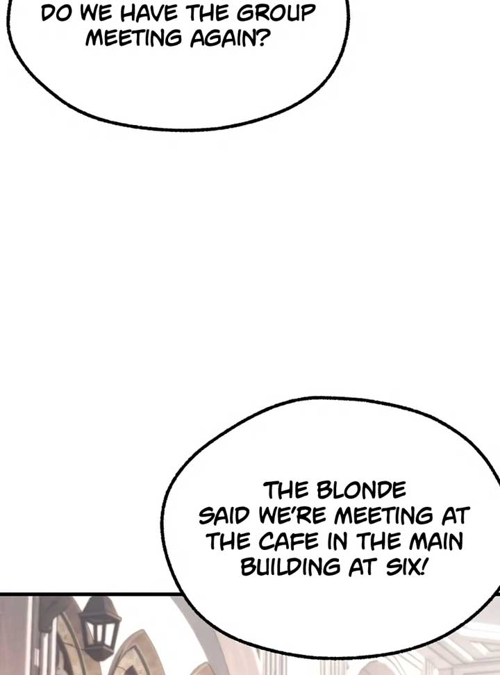 Conquering the Academy with Just a Sashimi Knife Chapter 16 - Page 57