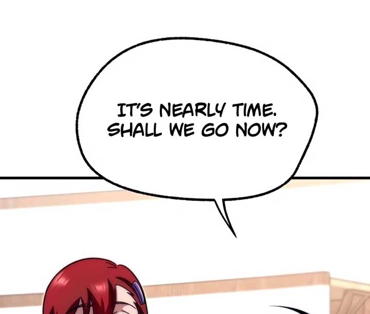 Conquering the Academy with Just a Sashimi Knife Chapter 16 - Page 59