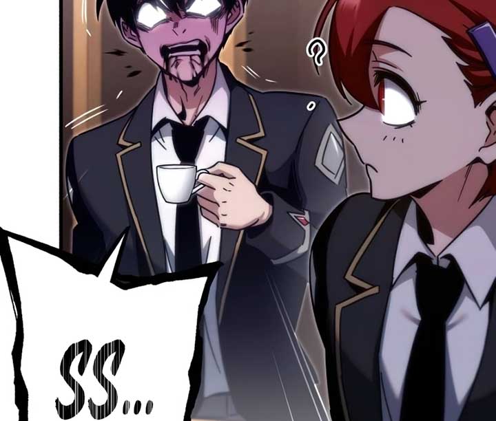 Conquering the Academy with Just a Sashimi Knife Chapter 16 - Page 70