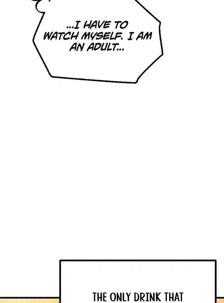 Conquering the Academy with Just a Sashimi Knife Chapter 16 - Page 72