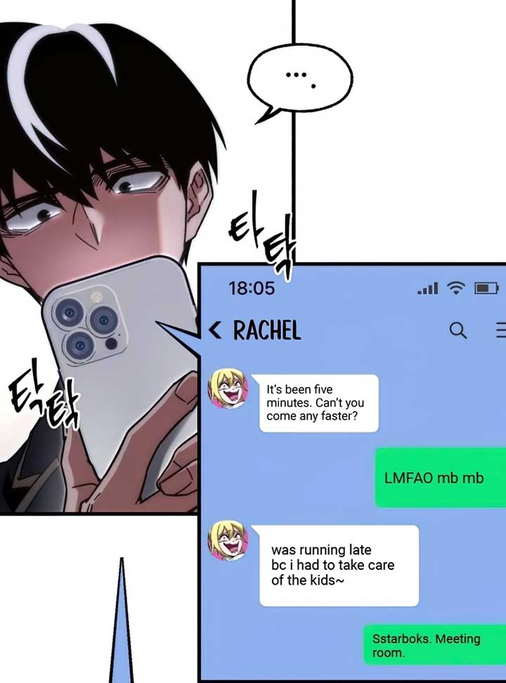 Conquering the Academy with Just a Sashimi Knife Chapter 16 - Page 76