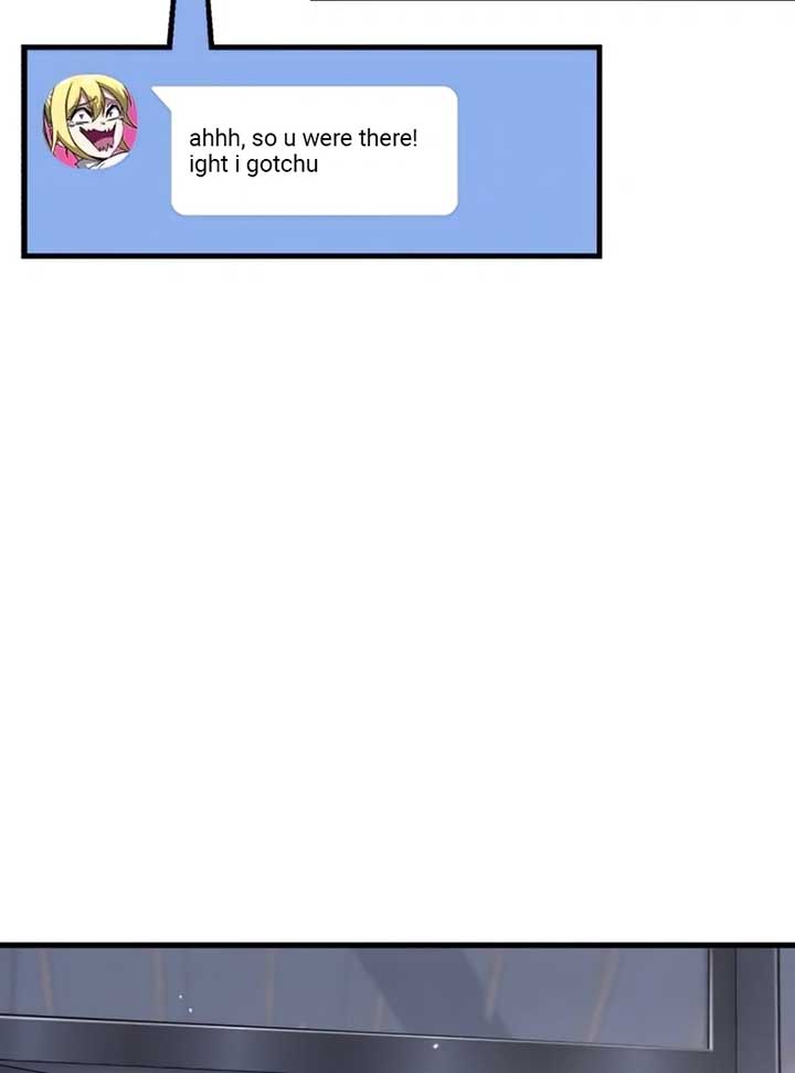 Conquering the Academy with Just a Sashimi Knife Chapter 16 - Page 77