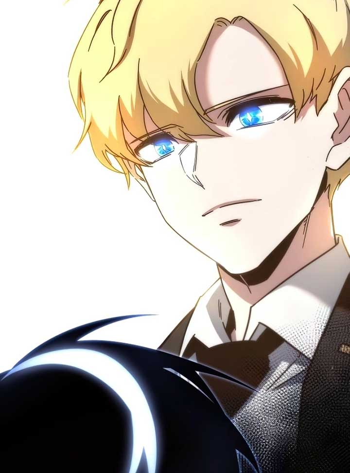 Conquering the Academy with Just a Sashimi Knife Chapter 16 - Page 84