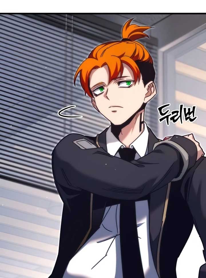 Conquering the Academy with Just a Sashimi Knife Chapter 16 - Page 87