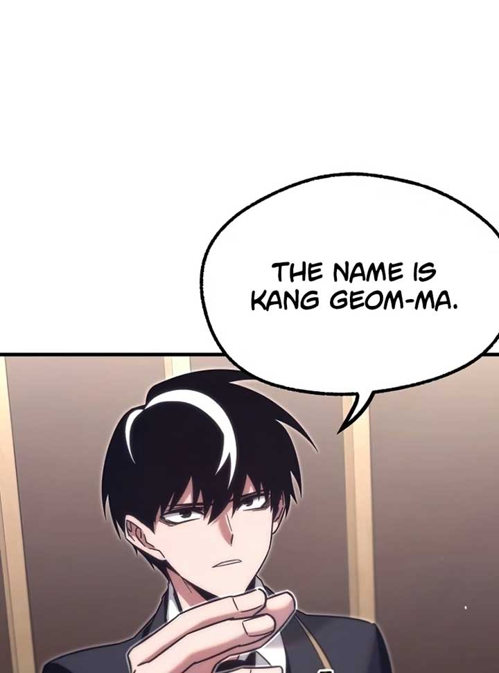 Conquering the Academy with Just a Sashimi Knife Chapter 16 - Page 93