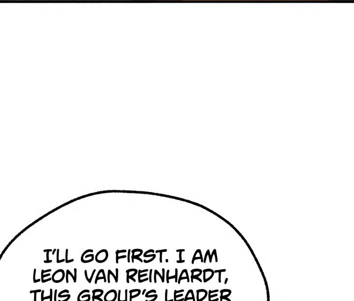 Conquering the Academy with Just a Sashimi Knife Chapter 16 - Page 100