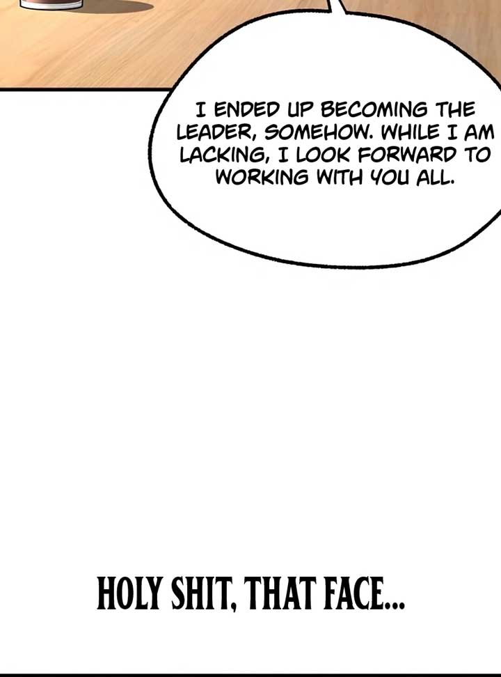 Conquering the Academy with Just a Sashimi Knife Chapter 16 - Page 102