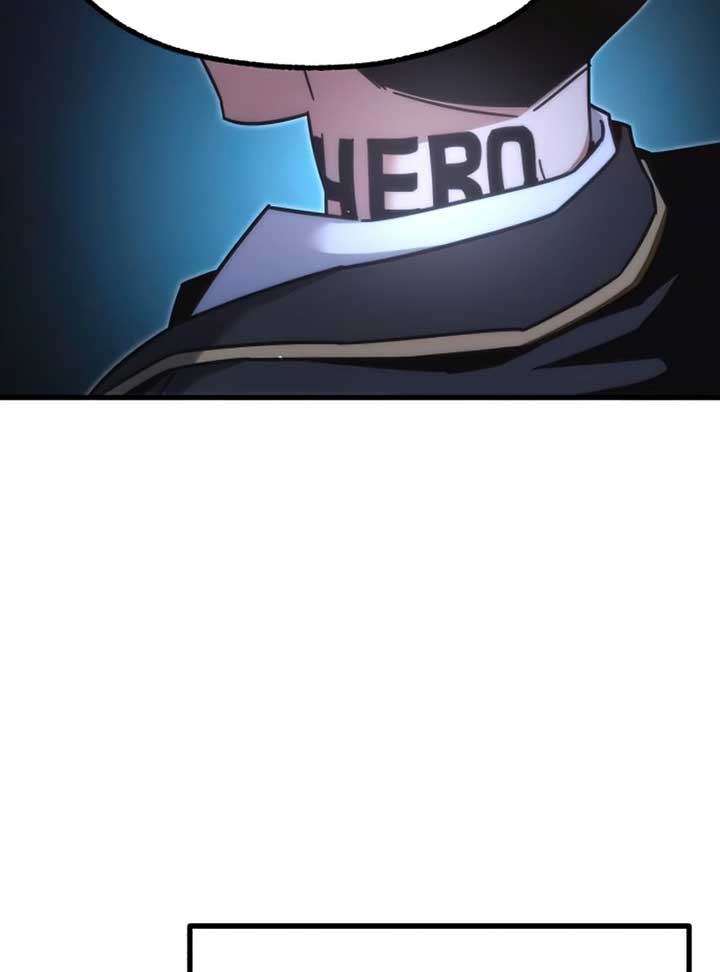 Conquering the Academy with Just a Sashimi Knife Chapter 16 - Page 107