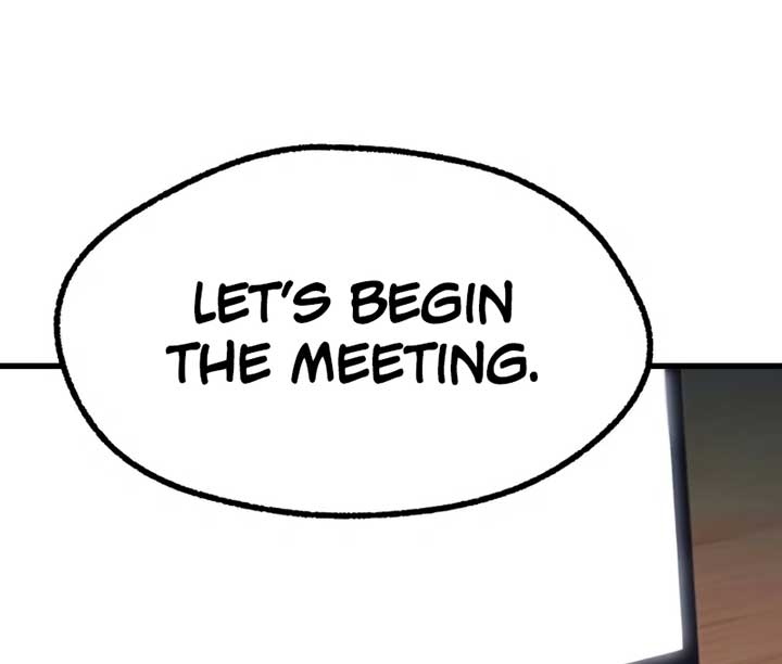 Conquering the Academy with Just a Sashimi Knife Chapter 16 - Page 120