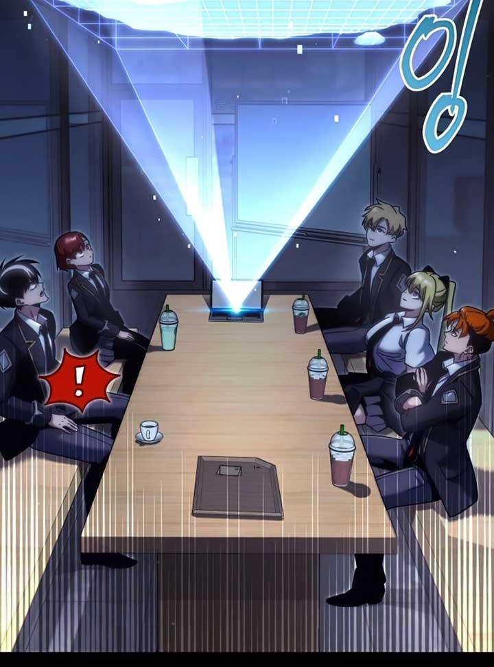 Conquering the Academy with Just a Sashimi Knife Chapter 16 - Page 123