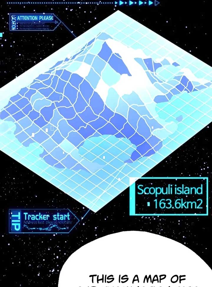 Conquering the Academy with Just a Sashimi Knife Chapter 16 - Page 125