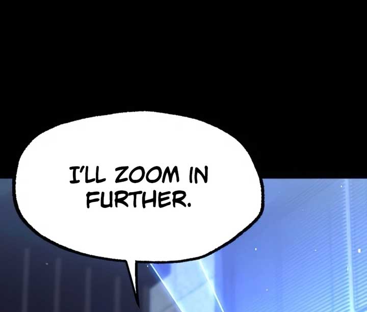 Conquering the Academy with Just a Sashimi Knife Chapter 16 - Page 129