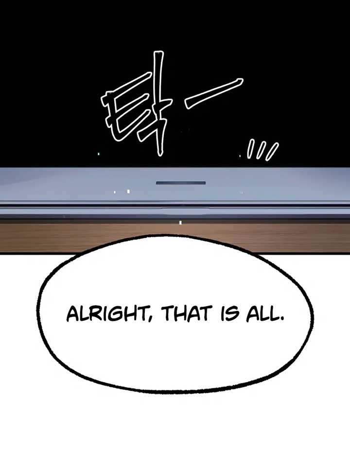 Conquering the Academy with Just a Sashimi Knife Chapter 16 - Page 135