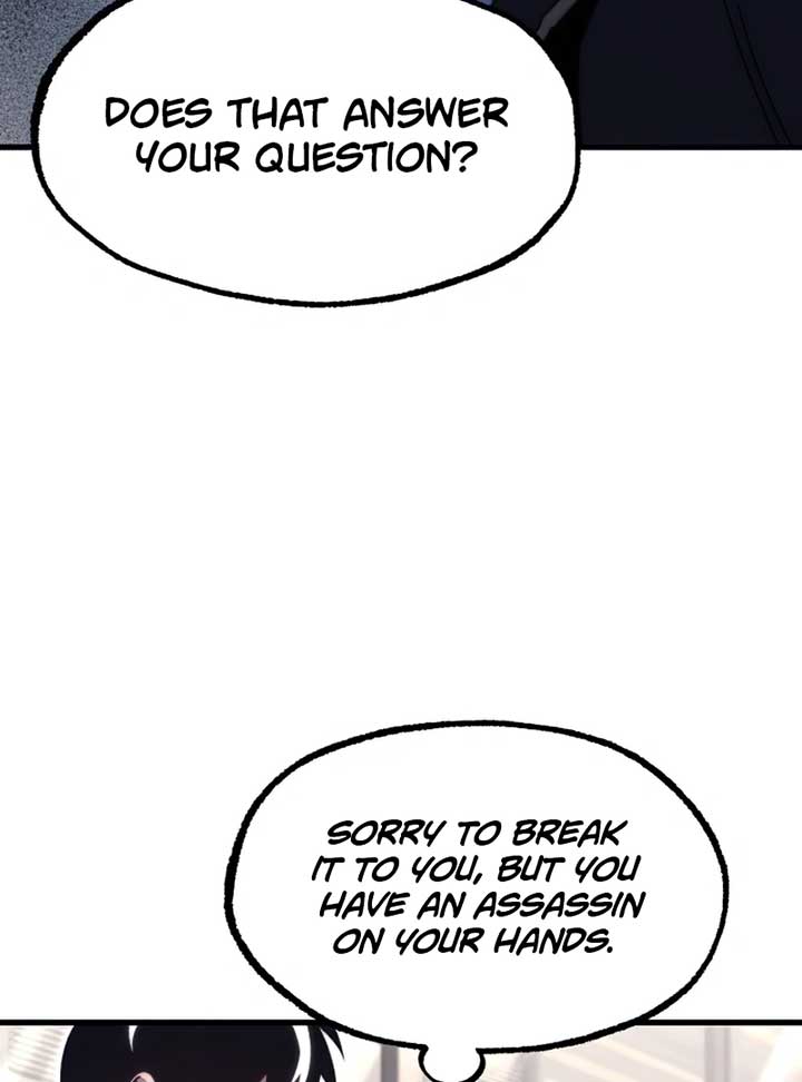 Conquering the Academy with Just a Sashimi Knife Chapter 16 - Page 144