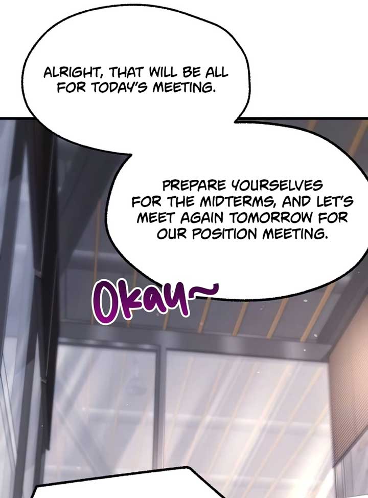 Conquering the Academy with Just a Sashimi Knife Chapter 16 - Page 146