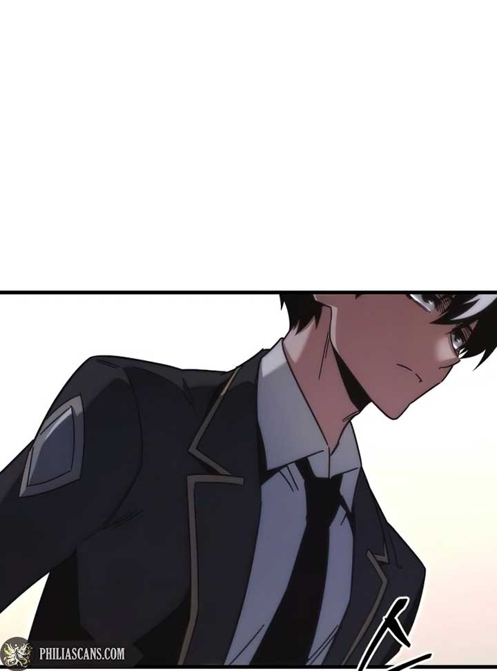 Conquering the Academy with Just a Sashimi Knife Chapter 16 - Page 151