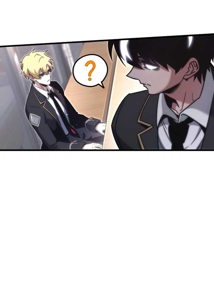 Conquering the Academy with Just a Sashimi Knife Chapter 16 - Page 154