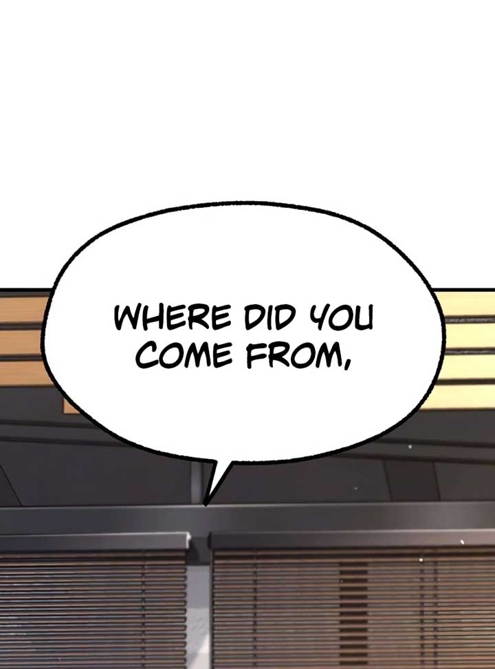 Conquering the Academy with Just a Sashimi Knife Chapter 16 - Page 155