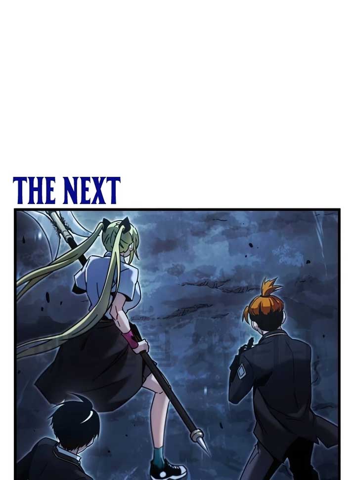 Conquering the Academy with Just a Sashimi Knife Chapter 16 - Page 158