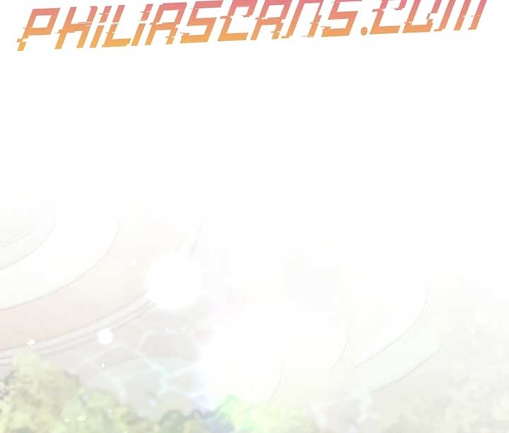 Conquering the Academy with Just a Sashimi Knife Chapter 16 - Page 160