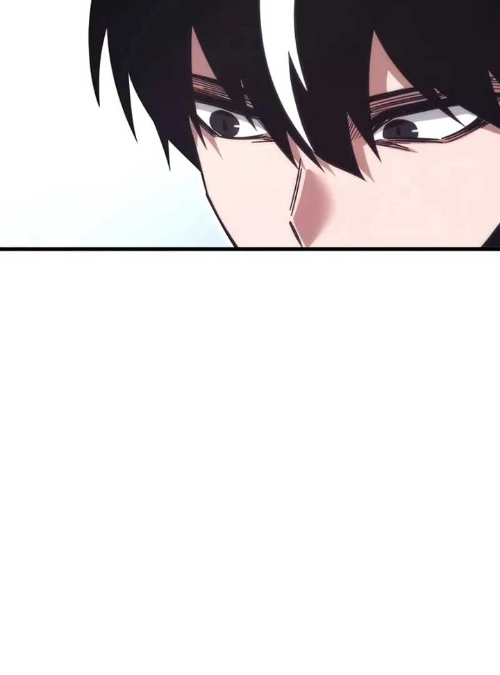 Conquering the Academy with Just a Sashimi Knife Chapter 17 - Page 5