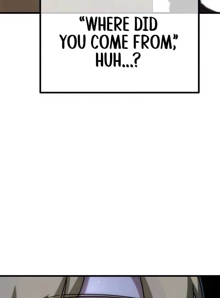 Conquering the Academy with Just a Sashimi Knife Chapter 17 - Page 8