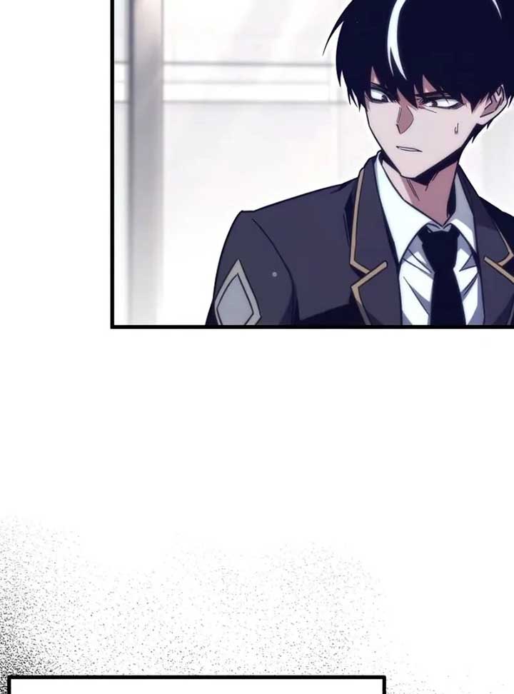 Conquering the Academy with Just a Sashimi Knife Chapter 17 - Page 10