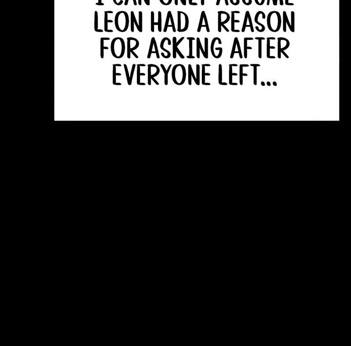 Conquering the Academy with Just a Sashimi Knife Chapter 17 - Page 12