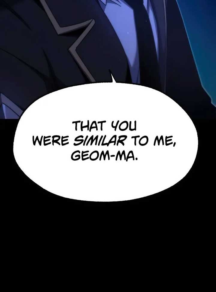 Conquering the Academy with Just a Sashimi Knife Chapter 17 - Page 16