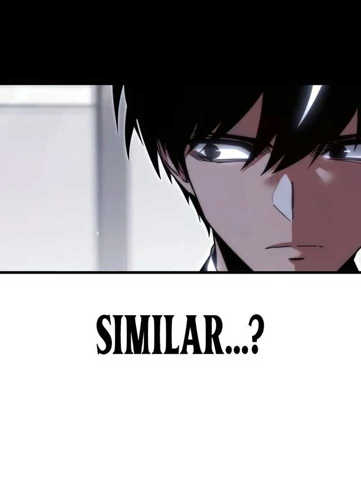 Conquering the Academy with Just a Sashimi Knife Chapter 17 - Page 17