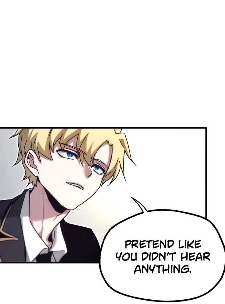 Conquering the Academy with Just a Sashimi Knife Chapter 17 - Page 20