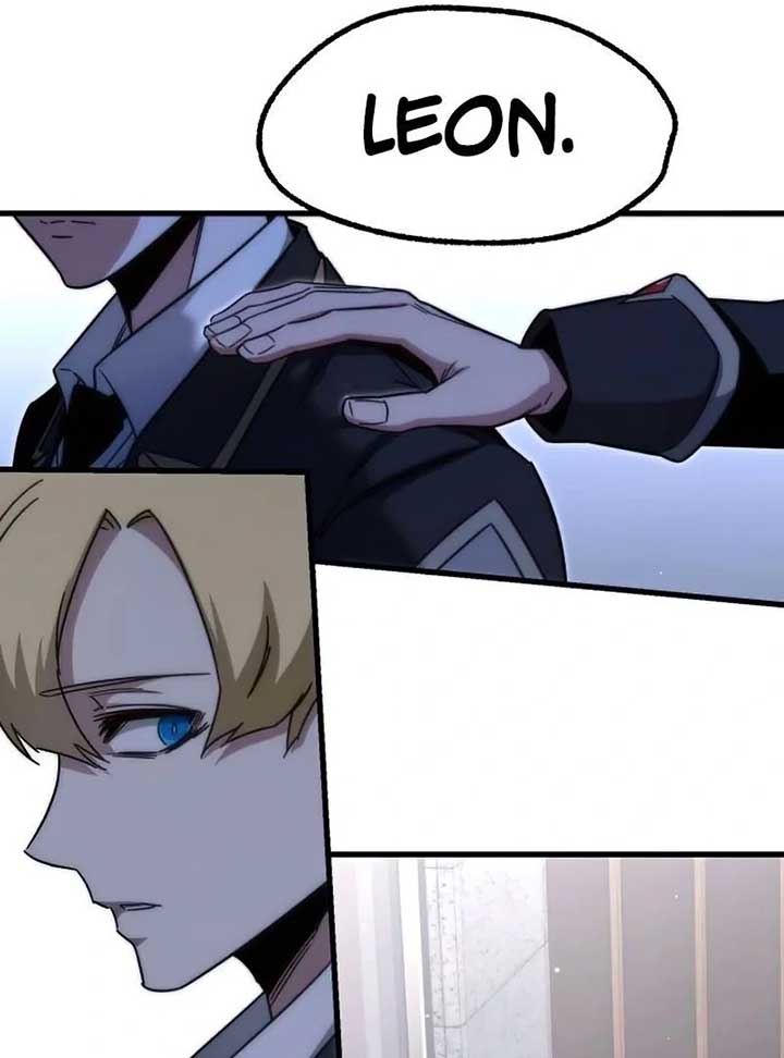 Conquering the Academy with Just a Sashimi Knife Chapter 17 - Page 25